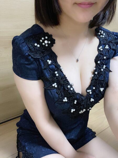 佐々木