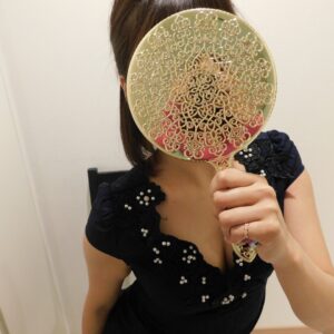 小田