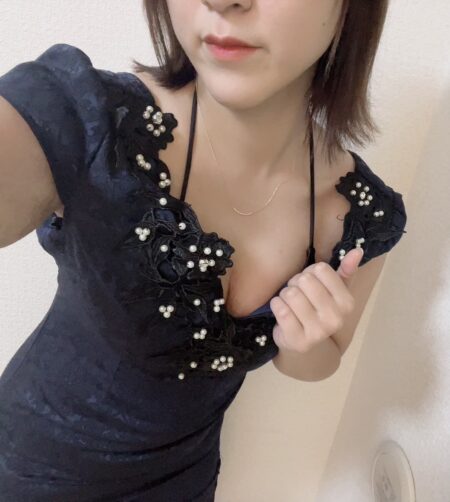 谷蔵