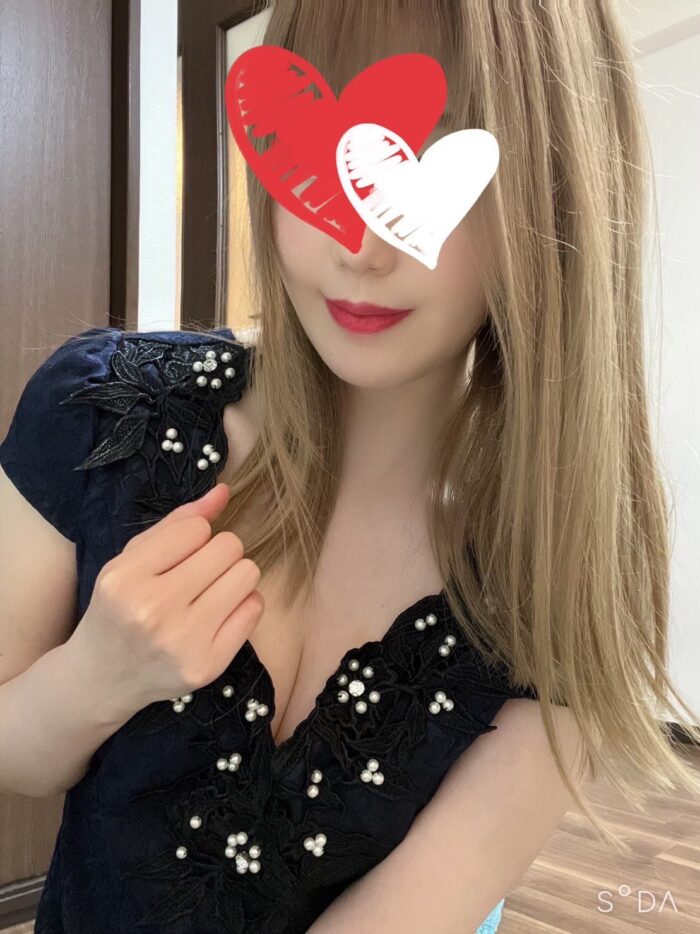 喜多川 写真 1