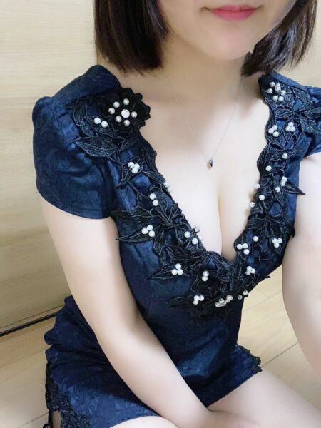 佐々木