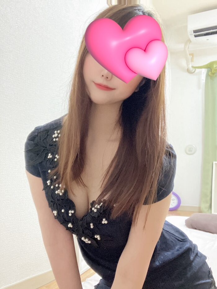 川崎 写真 1