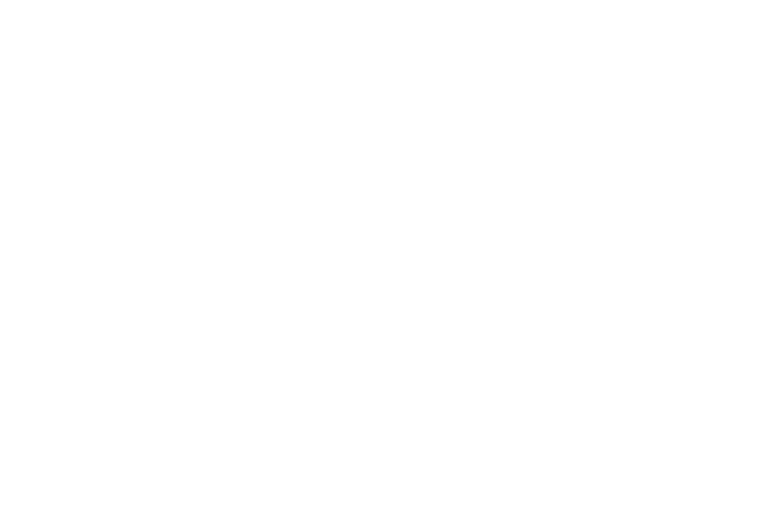 立川 拝島 福生メンズエステ 川島
